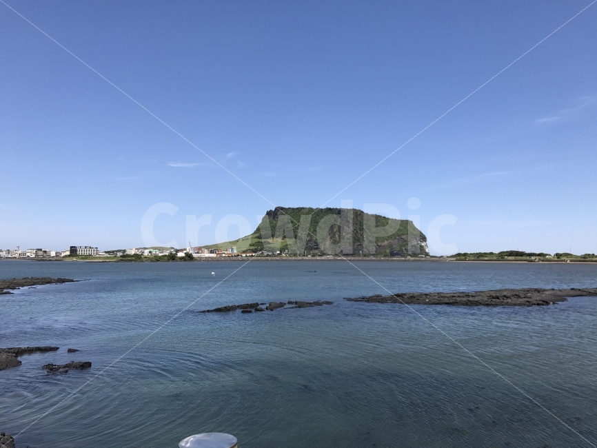자연,감성,제주,풍경,원본,무보정,자연,풍경,nature,landscape,제주도,jeju,jeju island,outdoors,옥외,land,땅,water,물,shoreline,해안선,sea,바다,ocean,대양