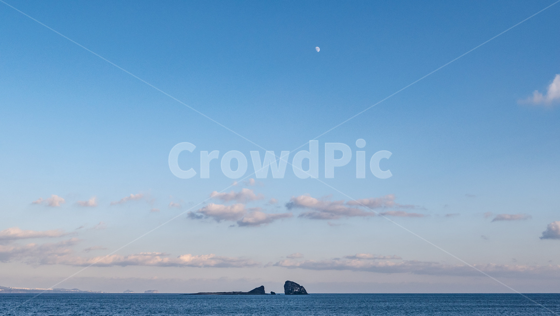 outdoors,옥외,nature,자연,water,ocean,물,대양,sea,연안,coast,바다,형제섬,섬,island,bortherisland,제주,jeju,제주도,자연,풍경,nature,landscape