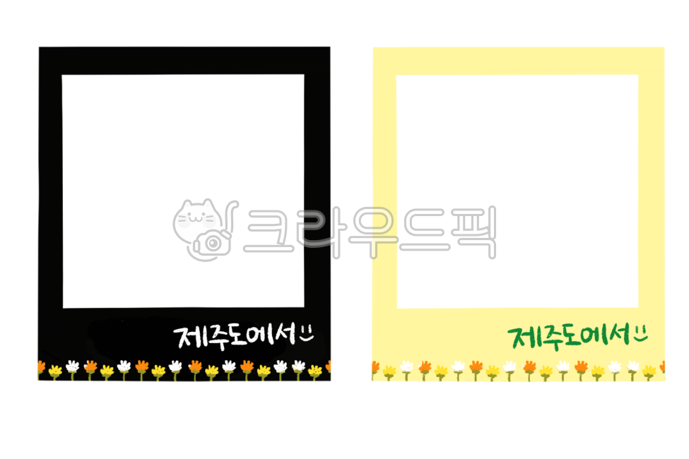 polaroid,Jeju,Jeju travel,jeju,jeju island,removebackground