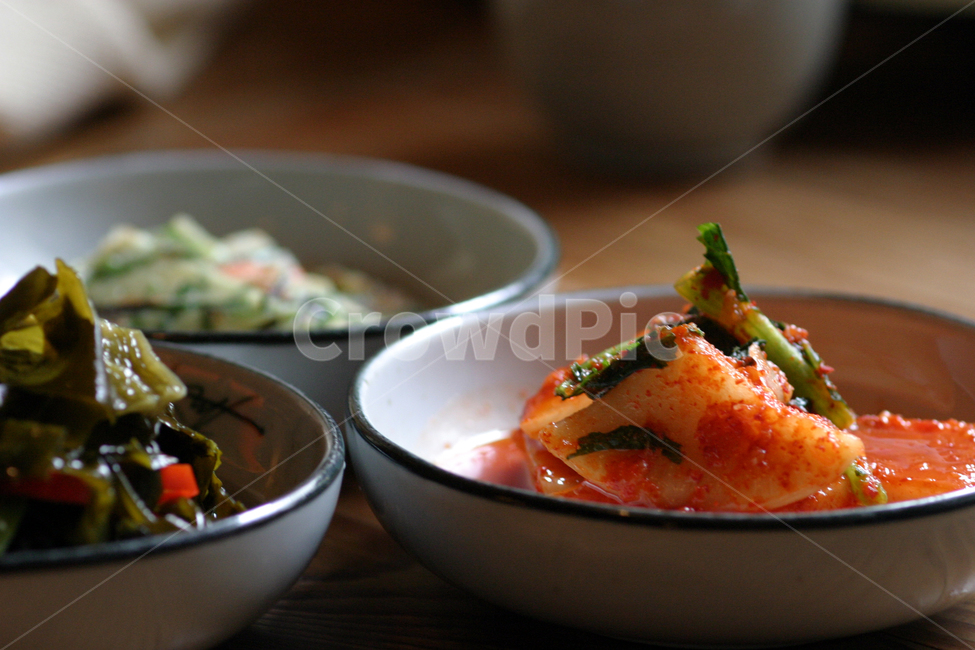 반찬,음식,한식,김치,집반찬