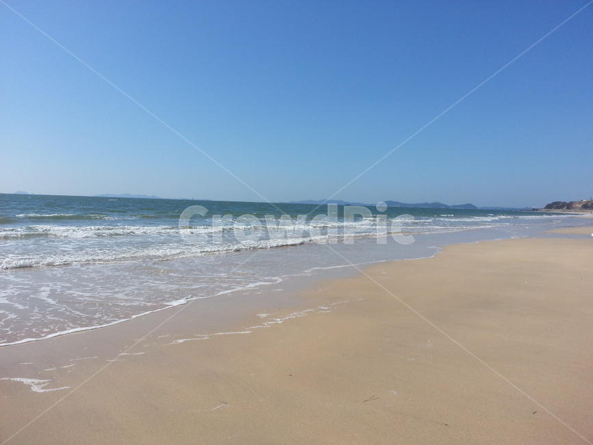 바다,하늘,풍경,자연,파도,모래사장,sea,sky,햇빛,자연,풍경,nature,landscape,해변,바다,beach,sea,shoreline,해안선,water,물,ocean,대양,outdoors,옥외,바닷가,coast,연안