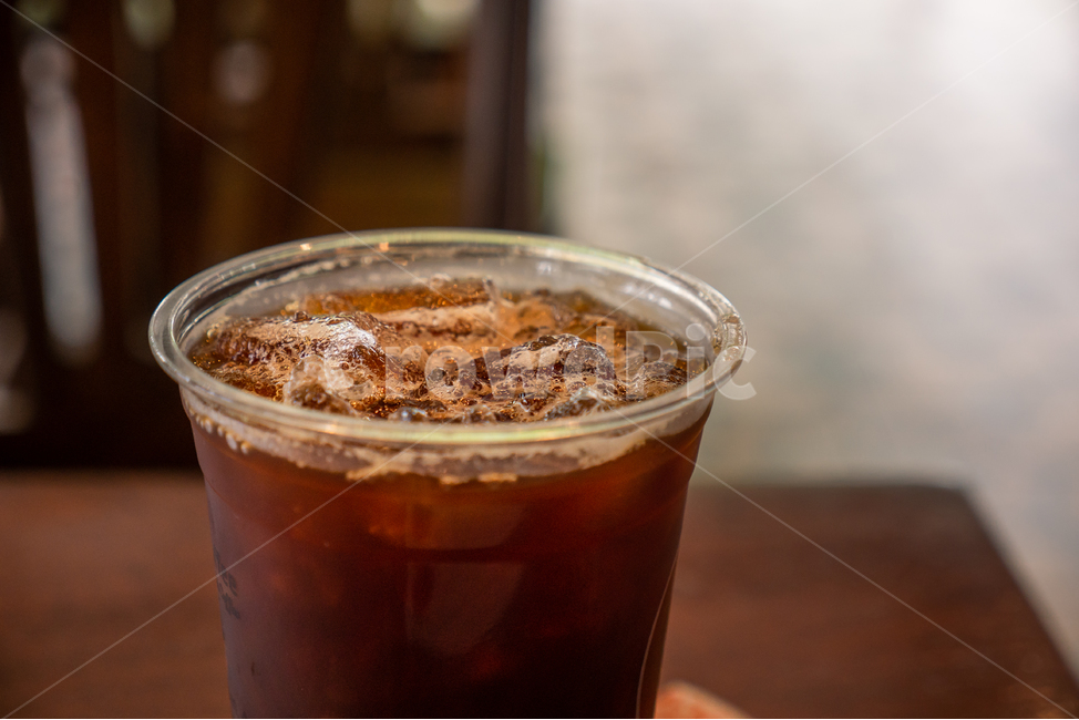 아이스,아메리카노,아이스아메리카노,롱블랙,시원한,음료,여름,얼음,카페,ice,americano,longblack,coffee,커피,커피,카페,coffee,cafe