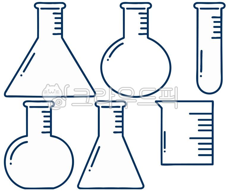 Beaker,laboratory,laboratory equipment,transparent container,glass container,chemistry experiment,experiment,science,science tool,simple,neat,research,science symbol,experimental environment,educational icon,simple icon,learning equipment,