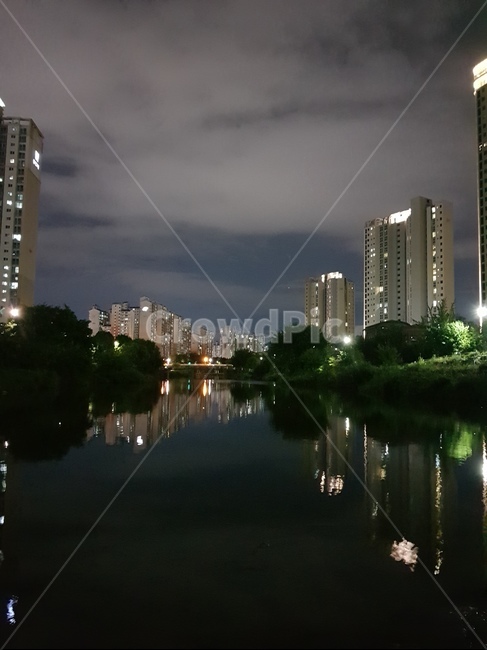 야경,자연,풍경,경치,조경,도시,풍경,city,landscape