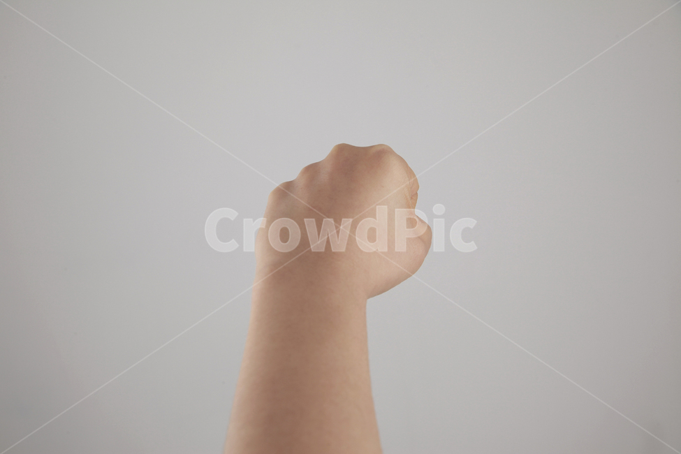 주먹,손,손모양,여자손,가위바위보,동양인,사람,인물,인간,몸,제스처,표시,손짓,표현,오락,놀이,컨셉,연출,게임,game,play,팔,팔목,피부,human,hand,sign,신체일부,몸,body,손,제스처,표시,손짓,표현,gesture,hand,sign,expression