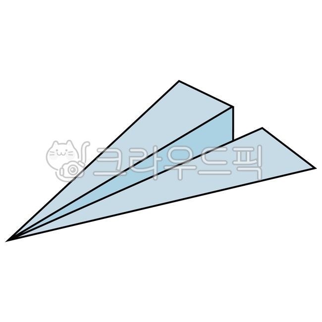 종이비행기,색종이비행기,비행기,종이,색종이,편지보내기,종이접기,비행기종이접기,점선,점선비행기,점선디자인요소,종이비행기날리기,날아가는비행기,점선화살표비행기