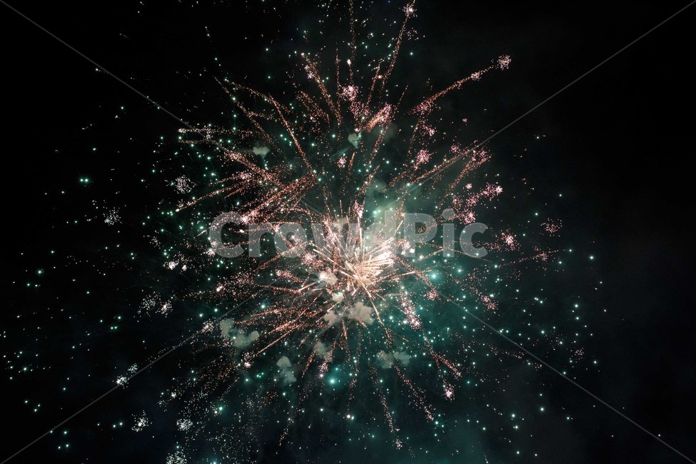 불꽃놀이,밤,야경,폭죽,축제,밤하늘,행사,firework,night,firecracker,festival,nightscape,sky,star,축제,행사,festival,carnival,event,nature,자연,outdoors,옥외