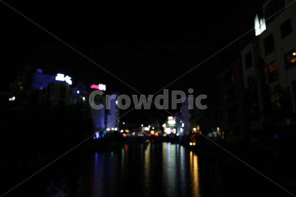 일본,야경,아웃포커싱,outfocus,night,야경,밤,풍경,nightscape,night,landscape,urban,어반,city,시티,building,건물,town,도시,metropolis,중심지