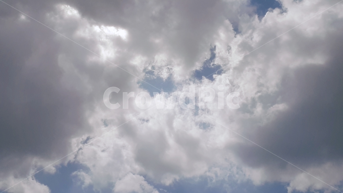 nature,자연,outdoors,weather,하늘,날씨,sky,cloud,구름,푸른하늘,azuresky