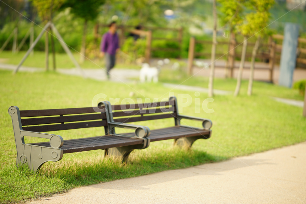 벤치,의자,쉼,산책,녹색,공원,나들이,걷기,잔디,풍경,풍경사진,식물,자연,plants,nature,꽃,flower,휴식,힐링,rest,relaxation,healing