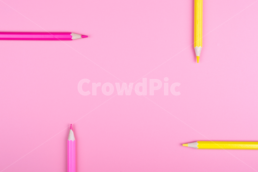 색연필,연필,color,학용품,미술용품,도구,사무용품,학용품,문구류,사무용품,school supplies,stationery,office supplies