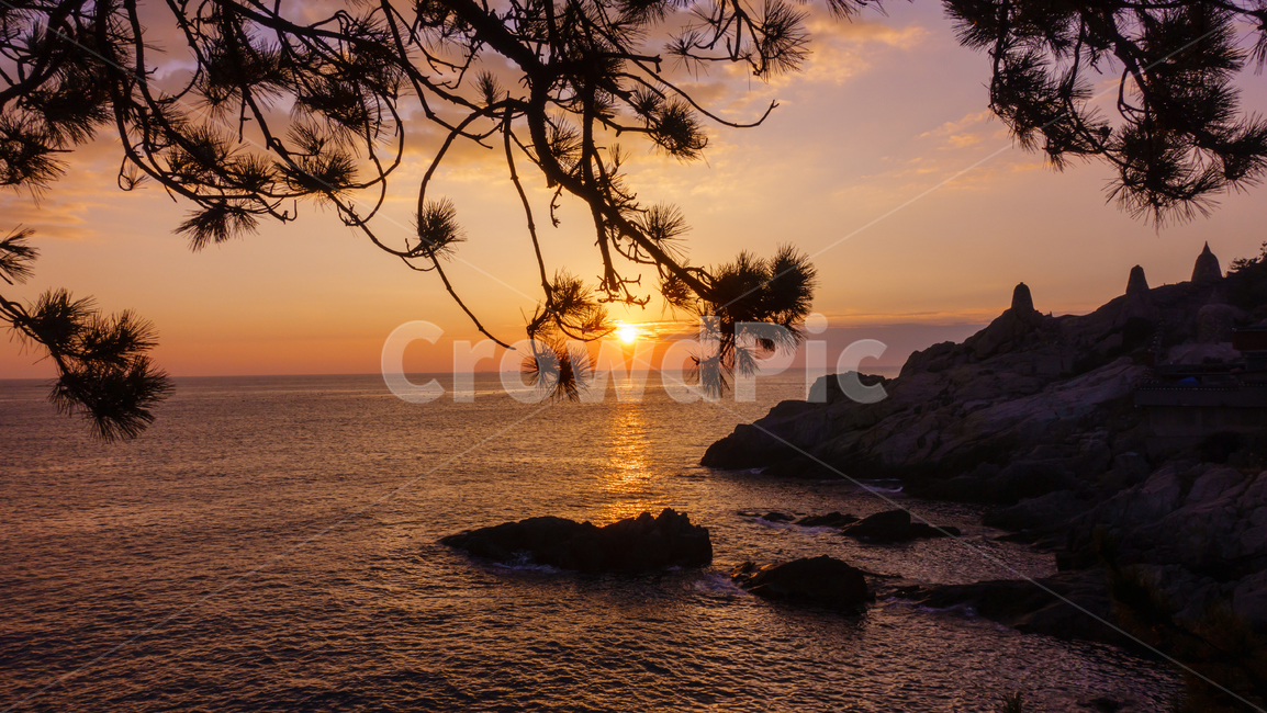 일출,풍경,바다,하늘,구름,해,자연,landscape,sunrise,자연,풍경,nature,landscape,outdoors,옥외,sunset,일몰,red sky,붉은 하늘,sky,dusk,황혼,dawn,새벽,sunlight,햇빛