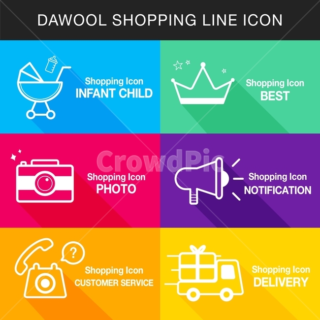 유모차,왕관,사진,카메라,쇼핑,아이콘,픽토그램,심플아이콘,라인아이콘,쇼핑,shopping,그래픽,일러스트레이션,graphic,illustration,아이콘,icon