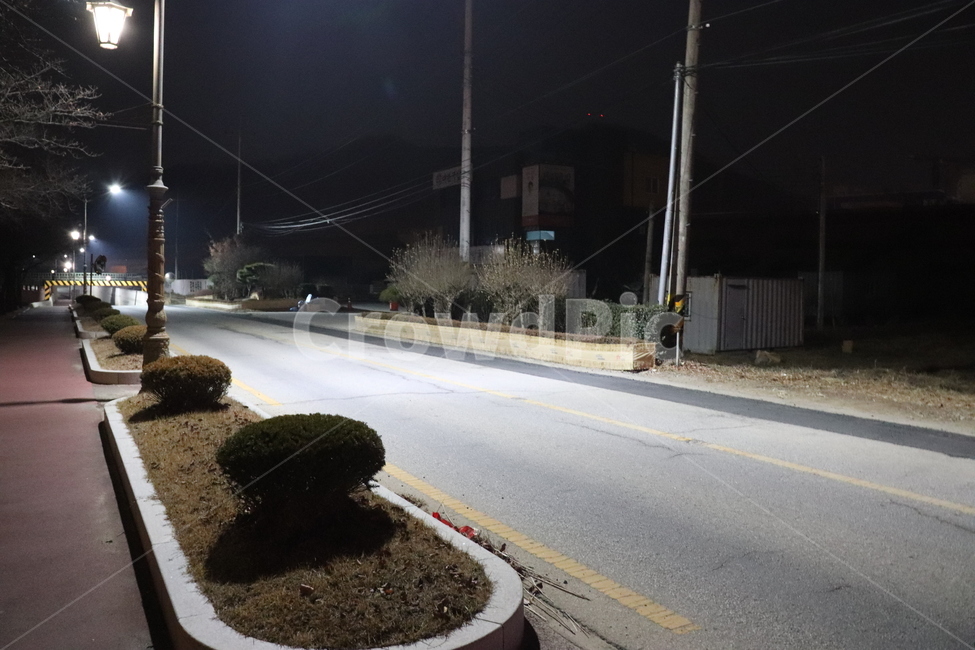 밤,달,야경,도시,경치,풍경,도로,야경,밤,풍경,nightscape,night,landscape,asphalt,아스팔트,road