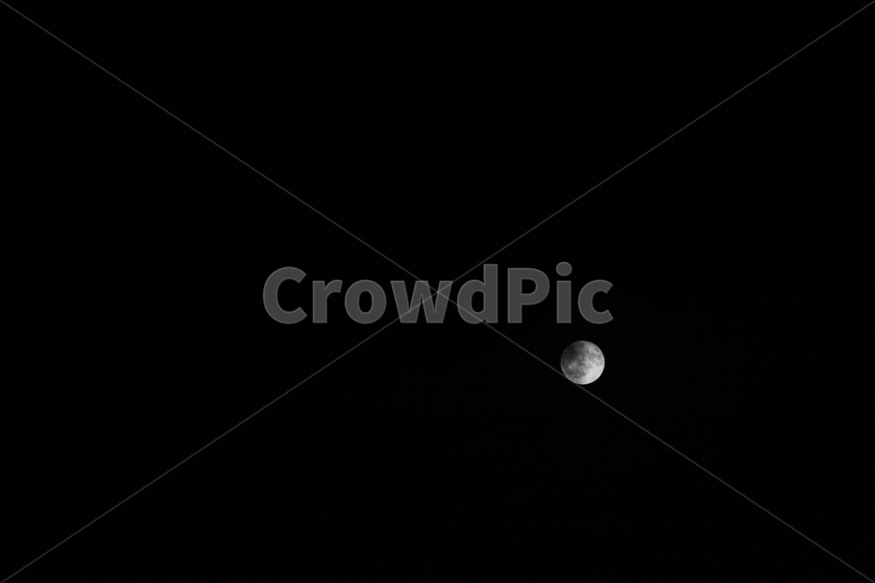자연,nature,달,추석,보름달,야경,밤,풍경,nightscape,night,landscape