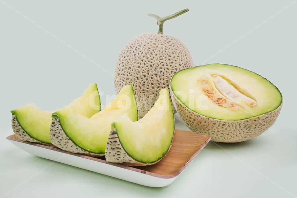 메론,멜론,과일,어얼스,쟁반,음식,식재료,요리,food,cook,meal,dishes,food reserves,과일,열매,fruit,누끼,remove background
