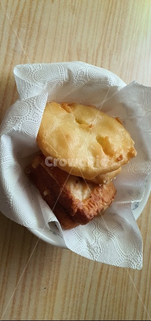 요리,접시,푸드,식사,튀김,기름,food,음식,bread,빵