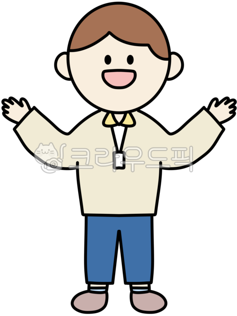 사람캐릭터,남자일러스트,남성캐릭터일러스트,사람일러스트,남자단순한그림,남자어른일러스트,성인남자그림,웃는사람그림,남자사람일러스트,캐릭터일러스트,인간,단순한사람그림,인물일러스트,사람그림