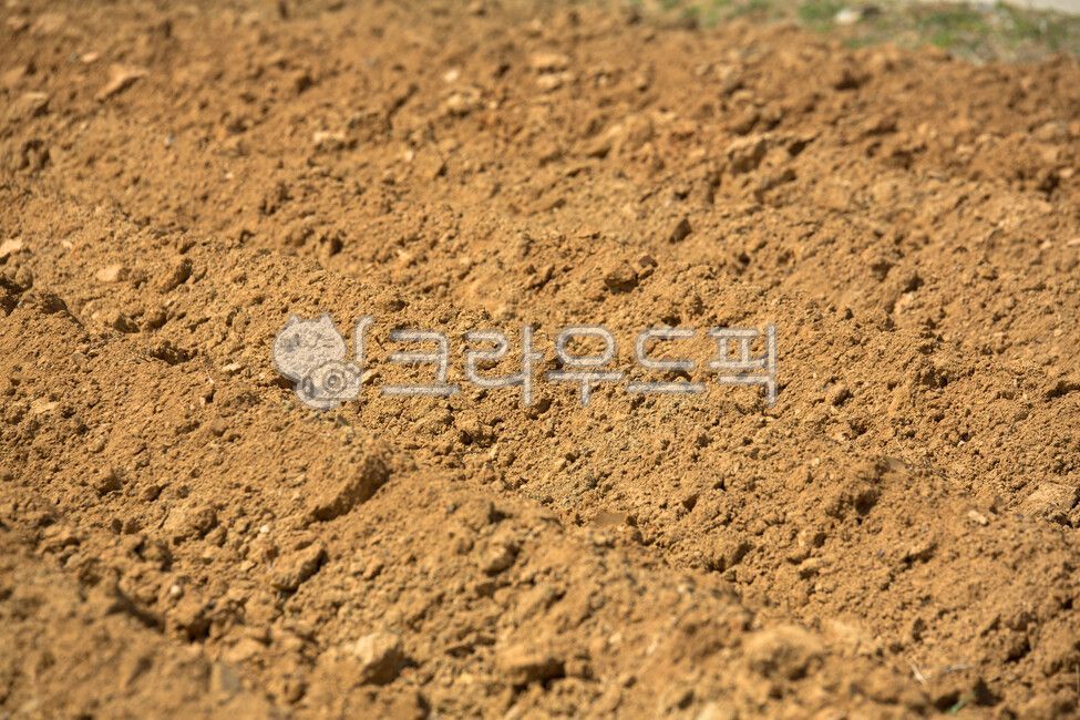 soil, 흙, ground, 바닥, nature, 사진,이미지,일러스트,캘리그라피 - studio H작가