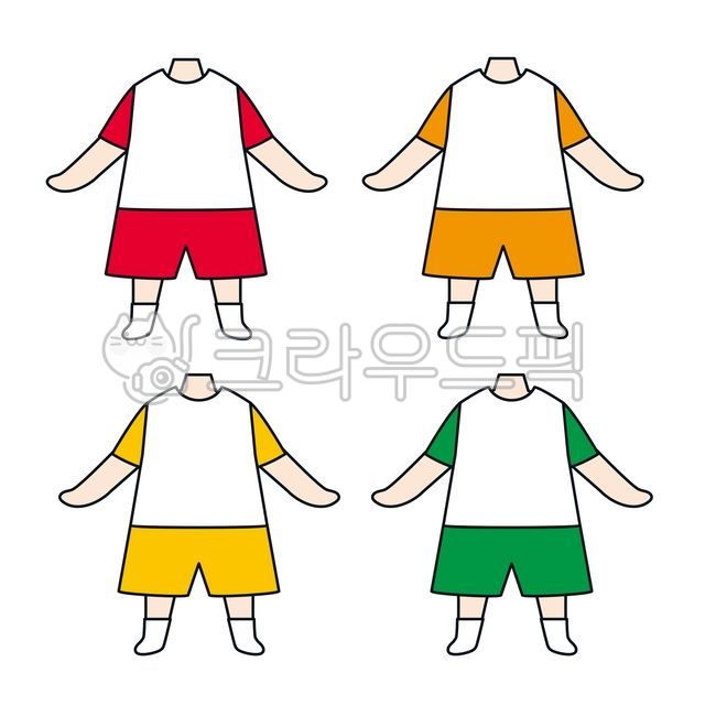 얼굴합성,옷합성,합성,합성소스,코스튬,옷,의류,옷갈아입기,캐릭터,몸,몸합성,디자인소스,손그림,일러스트,유치원,어린이집