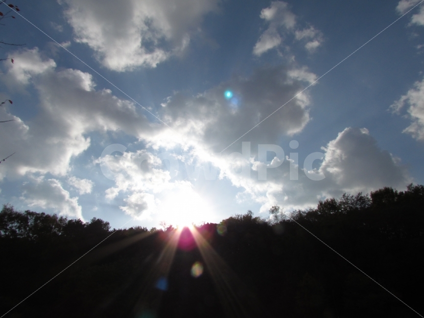 자연,구름,풍경,순간,빛,자연,풍경,nature,landscape,실루엣,그림자,silhouette,shadow,flare,플레어,light