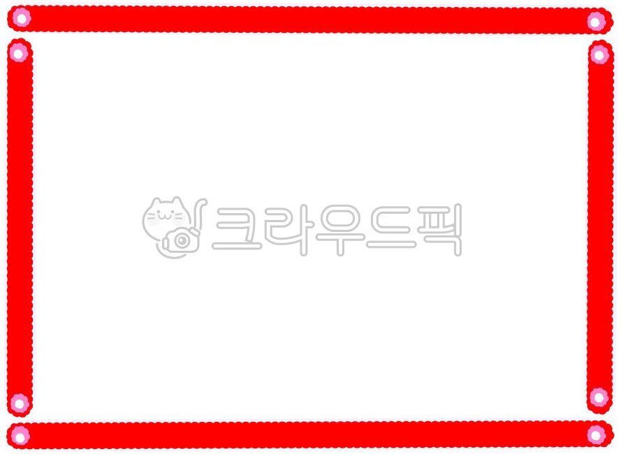 border,modern art,Art,art,art background,line,pattern,floral design,painting,background,design,advertisement