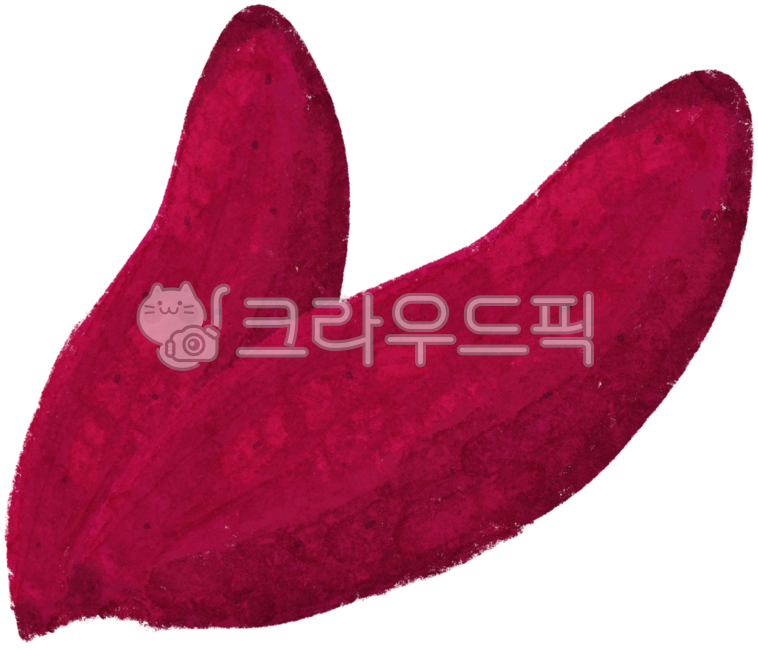 Sweet potatoes,pumpkin sweet potatoes,raw sweet potatoes,roasted sweet potatoes,winter snacks