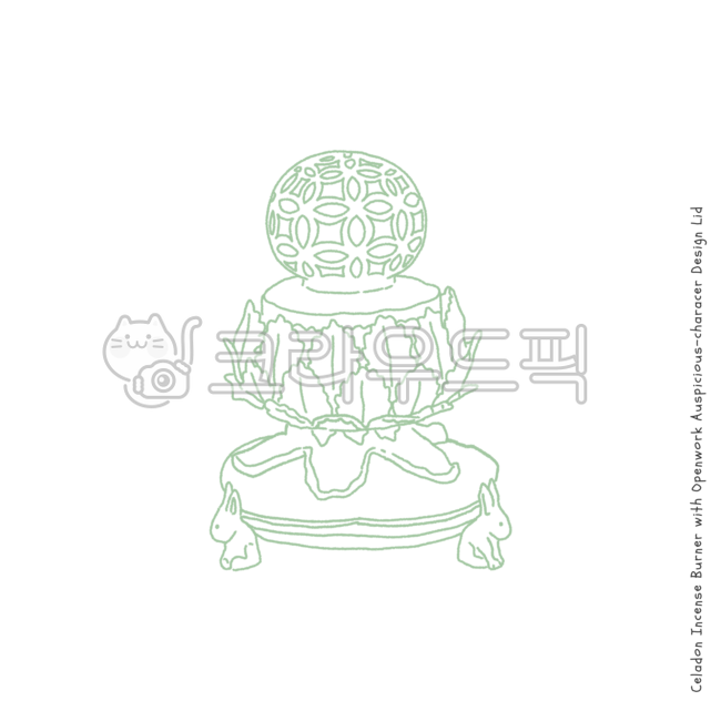 청자,향로,청자칠보무늬향로,고려,국보,문화재,유물,한국,도자기,celadon,incenseburner,celadonlacquerwareincenseburner,goryeo,nationaltreasures,culturalproperties,relics,korea,ceramics