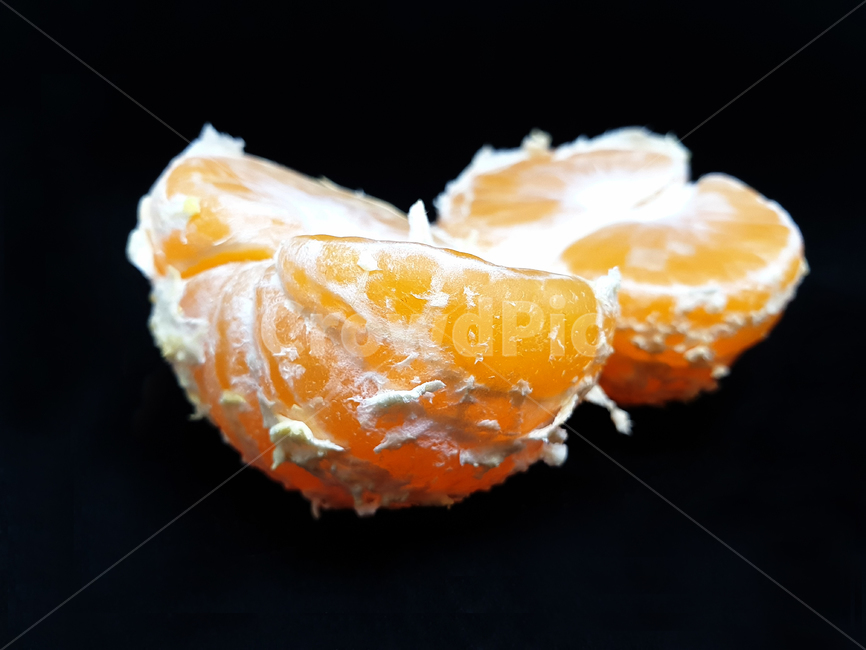 귤,과일,fruit,orange,tangerine,탠저린,클레멘타인,clementine,사츠마,satsuma,오렌지,감귤,껍질,귤껍질,제철과일,겨울제철과일,겨울과일,식품,식자재,식재료,누끼,사물,오브젝트,object,음식,식재료,요리,food,cook,meal,dishes,food reserves,과일,열매,fruit
