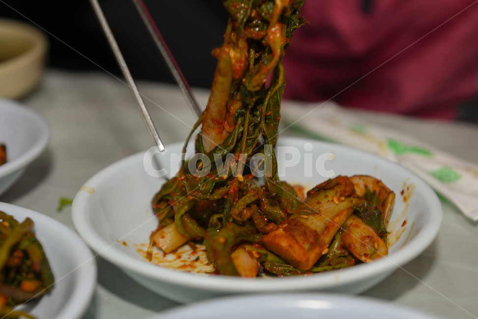 봄나물,나물음식,반찬,두릅,두릅나물,음식,요리,고추,가지,나물,나물요리,plant,rawdish,rawfood,무친음식,무치다,식당,찬,반찬거리,찬거리,밥상,식사,한식,한국음식,koreanfood,korean,식품,food,koreandishes,dish,restaurant,koreanrestaurant,식물,한식집,한국음식점,두릅요리,잔치음식,잔치요리부페요리,부페음식,부페,식재료,가지나물,새봄나물,새봄요리,야채,가지요리,가지음식,한식요리한식음식,잔치,연회,연회음식,연회요리한국요리,잔치요리,모임음식,연회요리,모임식사,식사메뉴,식단,음식,식재료,요리,food,cook,meal,dishes,food reserves