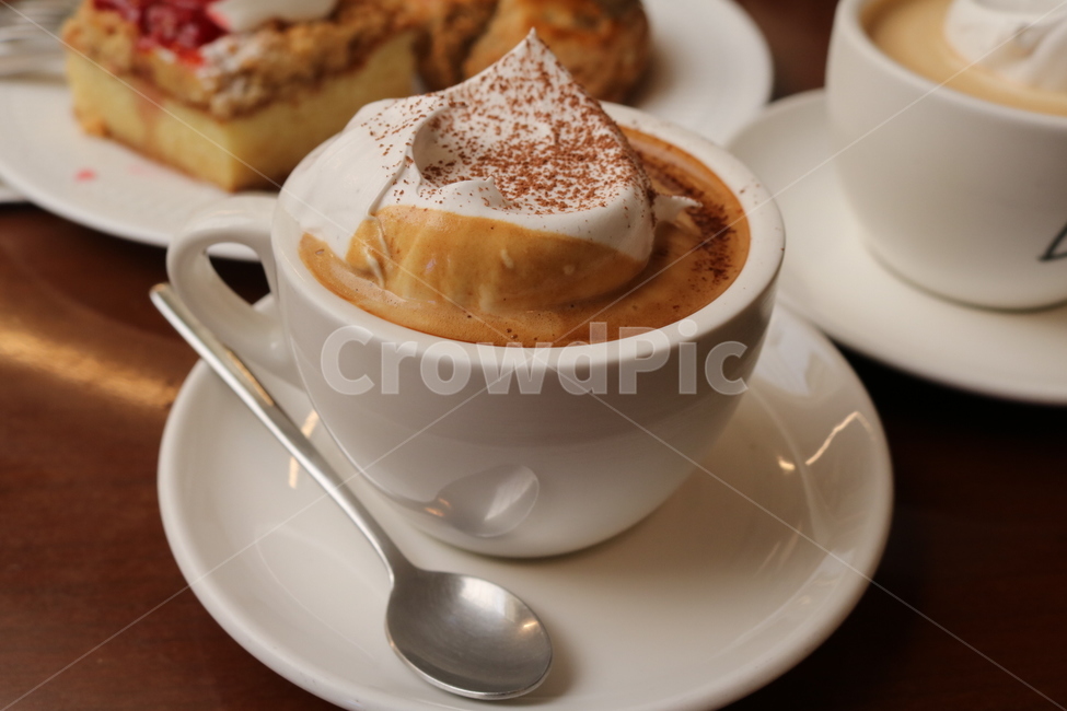 커피,비엔나커피,카페,아인슈페너,감성,coffee,커피,카페,coffee,cafe