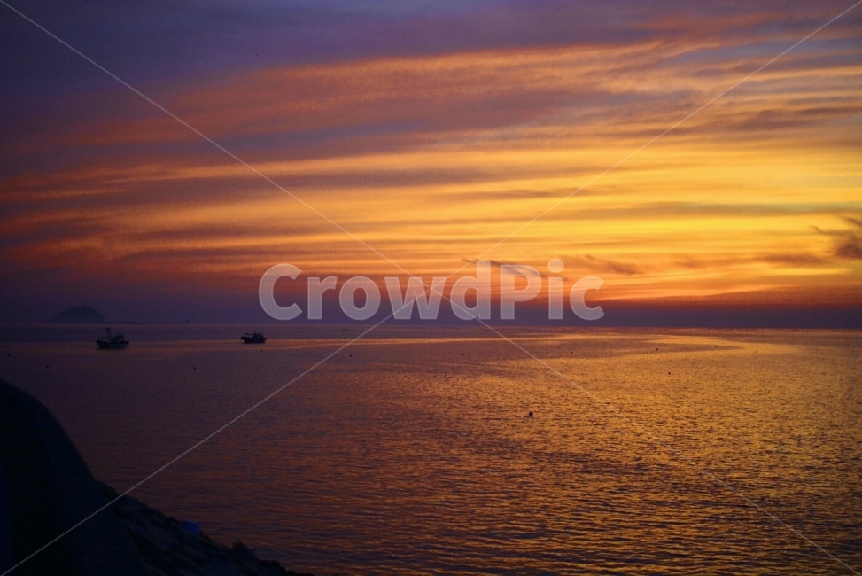 하늘,일몰,풍경,풍경사진,자연,자연사진,일몰사진,태양,해,햇빛,구름,sky,sunset,sunlight,sun,landscape,nature,cloud,한국자연풍경,한국자연경관,korea,궁평항,궁평항일몰,서해바다,서해일몰,자연,풍경,nature,landscape,outdoors,옥외,dawn,새벽,red sky,붉은 하늘,dusk,황혼