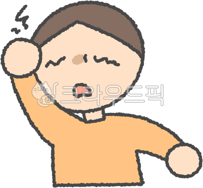 뇌졸중,뇌혈관질환,심혈관질환,뇌손상,뇌출혈,어지럼증,뇌경색,어지러움,혈당,혈압,콜레스테롤,당뇨,저혈압,고혈압,의식저하