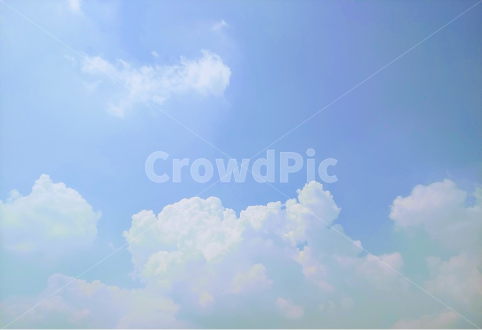 푸른하늘,하늘,sky,자연,nature,자연,풍경,nature,landscape,색깔,색상,색채,색감,color sense,color sensitivity,feeling of color,azure sky,푸른 하늘,outdoors,옥외