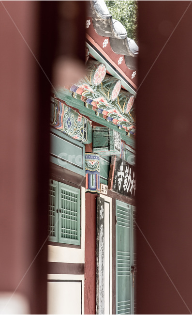 사찰,문양,단청,무늬,선,전통,한국전통,한국문화,korean traditional,korean culture,종교,신앙,religion,belief,faith