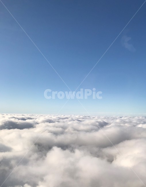 구름,cloud,하늘,sky,outdoors