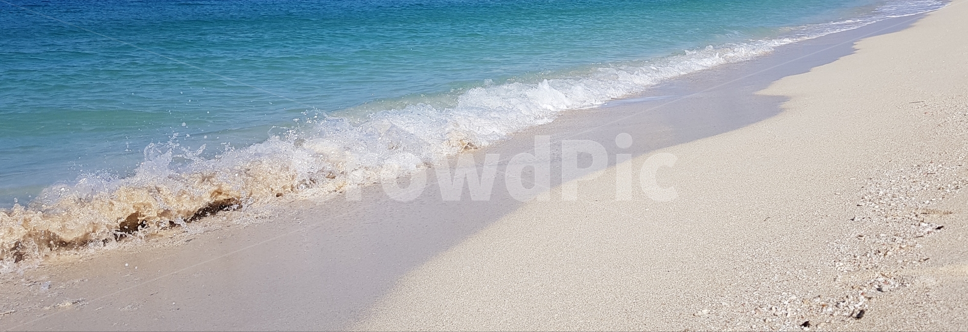 바다,오키나와,푸른,파도,모래사장,역동적인,푸른바다,일본,japan,sea,wave,시원한,글귀배경,해변,바다,beach,sea