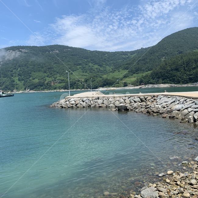 바다,자연,nature,해안선,sea,자연,풍경,nature,landscape