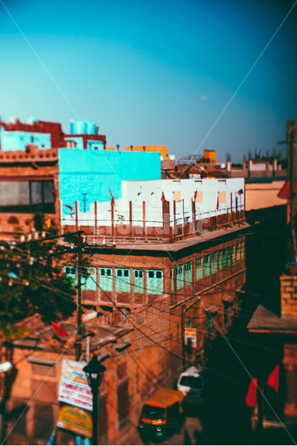 인도,풍경,거리,색감,하늘,도시,풍경,city,landscape,해외,외국,세계,foreign,oversea,world,세계도시풍경,해외도시풍경,외국도시풍경,world cityscape