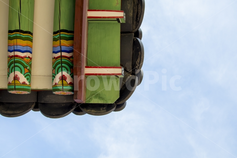 여행,경복궁,풍경,한옥,서울,건축물,건물외관,exterior,building,structure,architecture,construction,한국전통,한국문화,korean traditional,korean culture