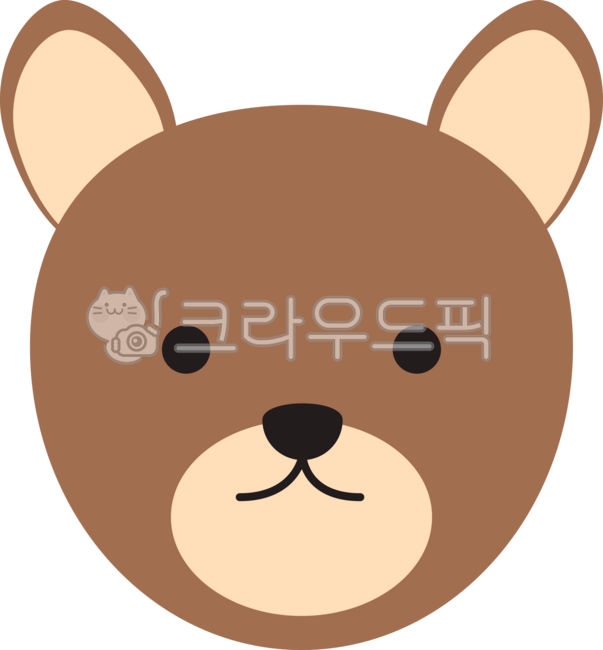 고라니,고라니얼굴,멸종위기동물,동물,동물얼굴,포유동물,야생동물