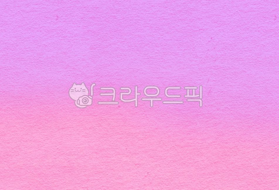 그라데이션,배경,보라,핑크,종이,종이질감,배경화면,포인트