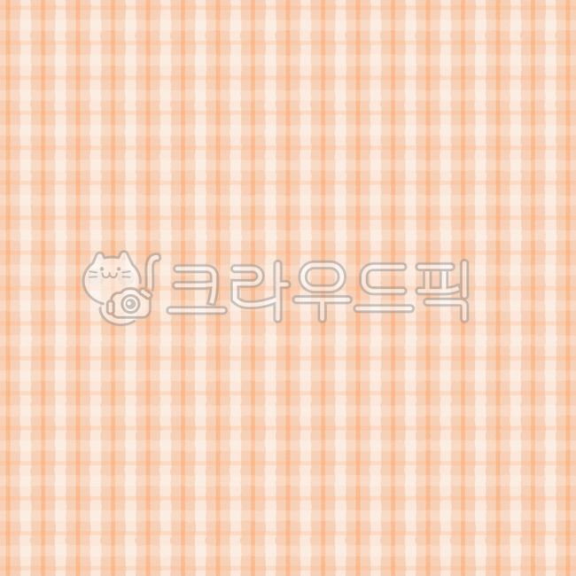 체크,체크무늬,체크배경,체크패턴,체크무늬배경,백그라운드,체크무늬패턴,선,교차,라인,줄무늬,사각,겹침,패턴,주황
