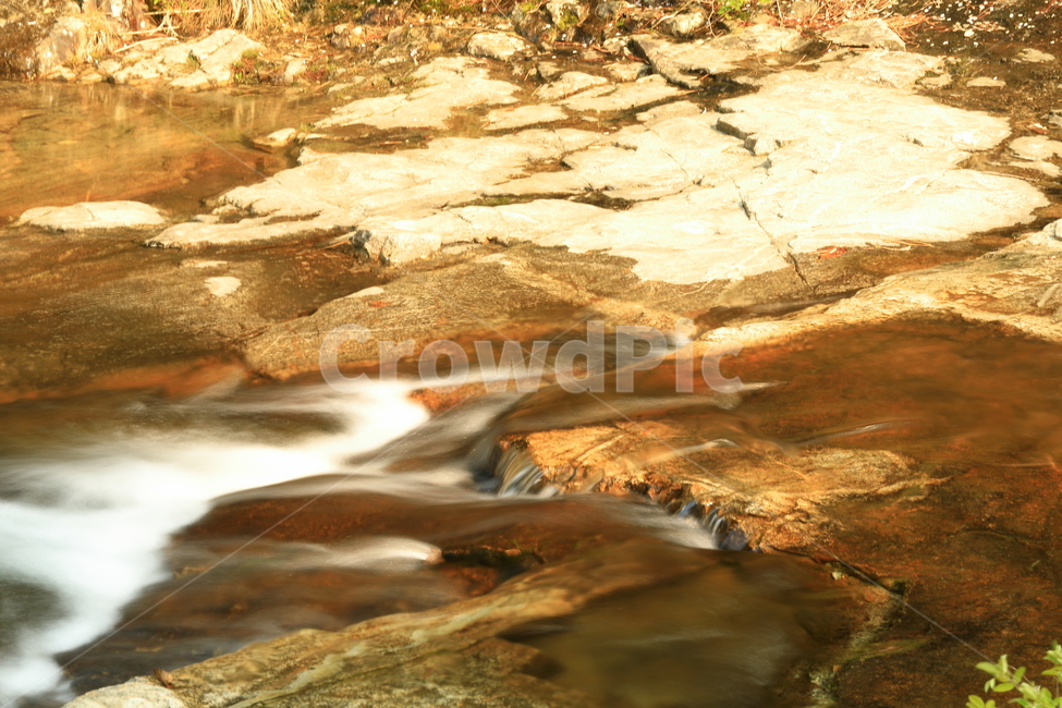 장노출,자연,물,바위,빛,natural,nature,water,stream,light,stone,감성,스냅,longexposure,자연,풍경,nature,landscape,한국자연풍경,한국자연경관,korea nature landscape,outdoors,옥외,흐름,creek,작은 만