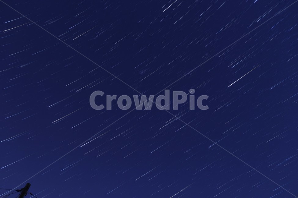 별똥별,별,star,startrail,별비,야경,밤,풍경,nightscape,night,landscape