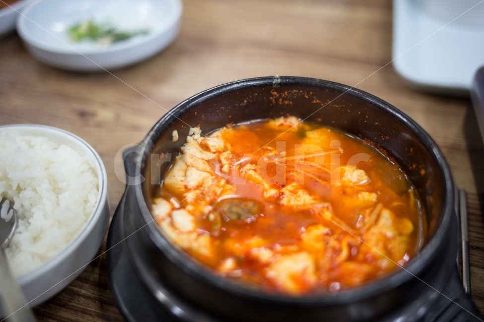 순두부,두부요리,두부,점심식사,얼큰한음식,음식,식재료,요리,food,cook,meal,dishes,food reserves,한식,한국음식,한국요리,korean food,korean dishes,korean meal,korean cook