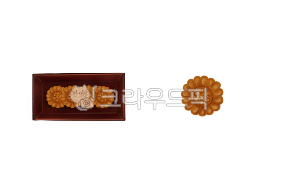 Medicinal fruit illustration,traditional snack,medicine department,Korean traditional snack,Korean snacks,korean,Lunar New Year food,Lunar New Year snack,medicine and png,koreanfood,koreandessert