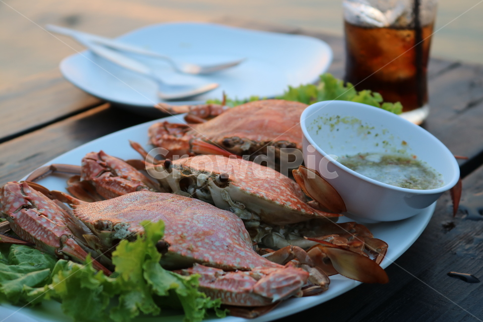 꽃게찜,해산물,seafood,crab,꽃게요리,먹거리,음식,식재료,요리,food,cook,meal,dishes,food reserves,수산물,해산물,fishery products,seafood
