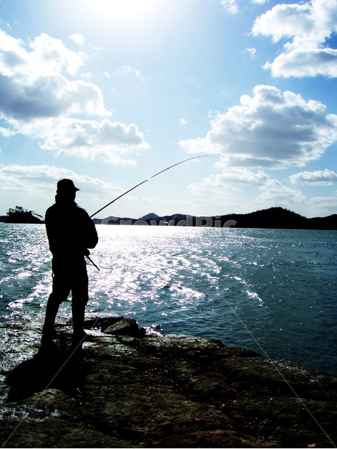 water,인간,outdoors,낚시,바다,갯바위,사람,인물,인간,human,person,스포츠,레저,운동,sports,leisure,exercise