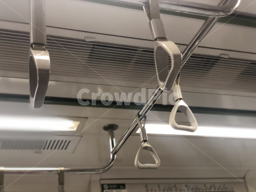 지하철,대중교통,손잡이,지하철에어컨,핸들,교통,교통수단,traffic,transportation